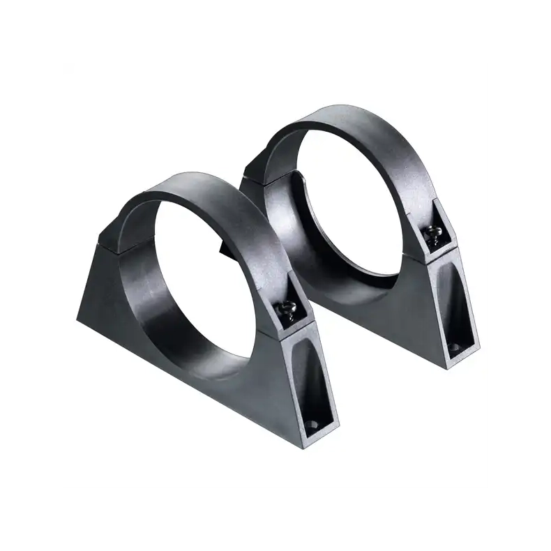 Kondensator holder s�t til Brax 2F 90 mm