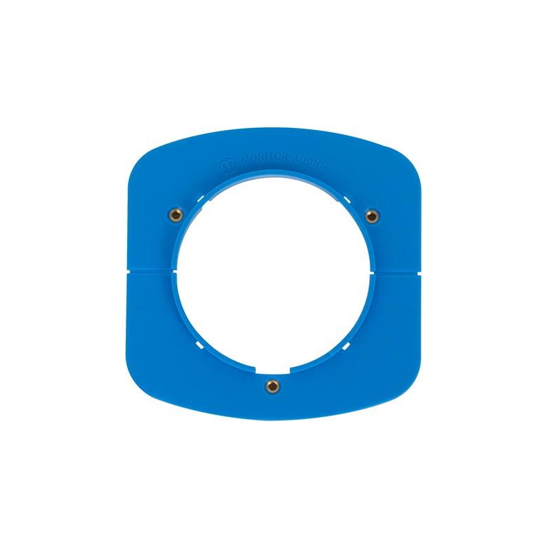 Monitor Audio CFB3-KIT Retro Fit monteringskit til CF230 og ICS-8