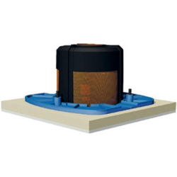 Monitor Audio CFB3-KIT Retro Fit monteringskit til CF230 og ICS-8