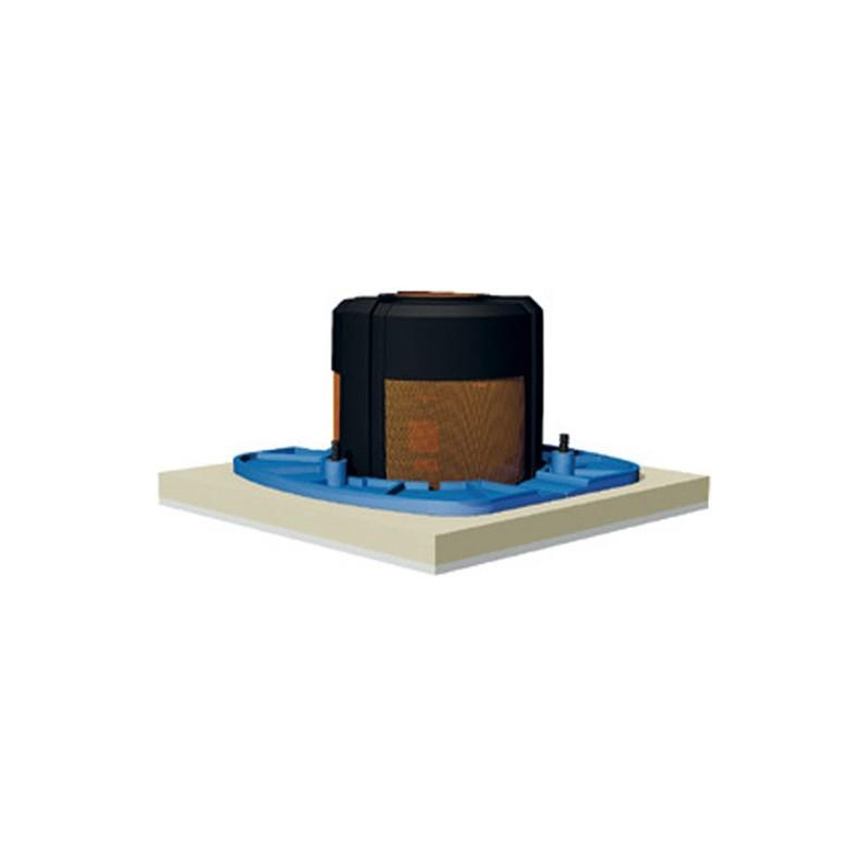 Monitor Audio CFB3-KIT Retro Fit monteringskit til CF230 og ICS-8