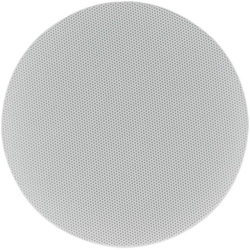 Monitor Audio CFB3-R Flush Fit Rundt monteringskit til CF230 og ICS-8