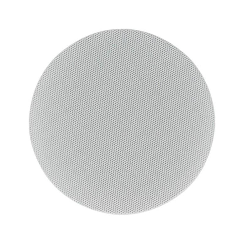 Monitor Audio CFB3-R Flush Fit Rundt monteringskit til CF230 og ICS-8