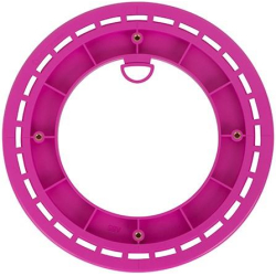 Monitor Audio CFB3-SQ Flush Fit Firkantet monteringskit til CF230 og ICS-8