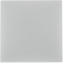 Monitor Audio CFB3-SQ Flush Fit Firkantet monteringskit til CF230 og ICS-8