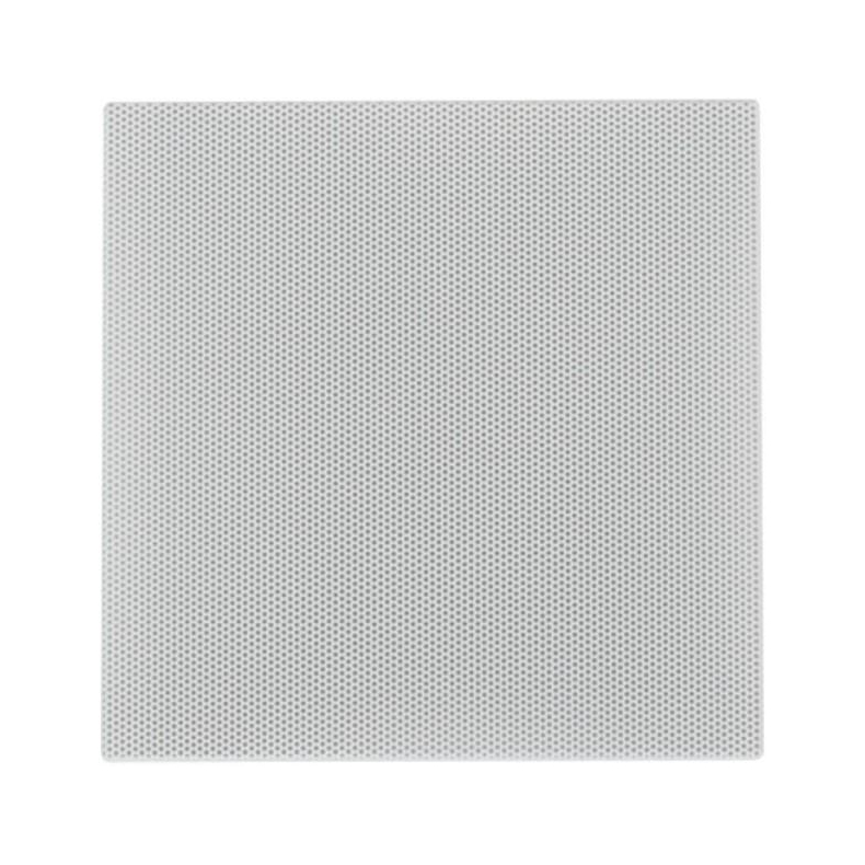 Monitor Audio CFB3-SQ Flush Fit Firkantet monteringskit til CF230 og ICS-8