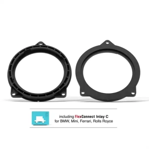 Helix Compose CFMK100 BMW.2 Til BMW & Rolls Royce 4