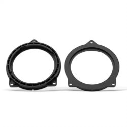 ATF-0056 - Bilspecifik High-End Upgrade lydpakke