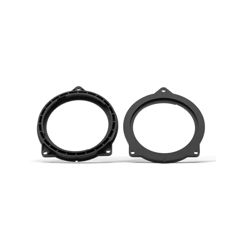 ATF-0056 - Bilspecifik High-End Upgrade lydpakke