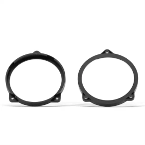 Helix Compose CFMK100 JLR.1 Til Jaguar & Land Rover 4