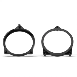 ATF-0324 - Bilspecifik Premium Upgrade lydpakke