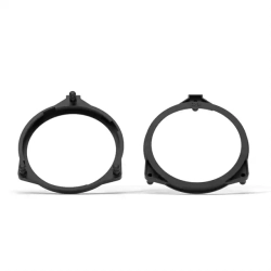 ATF-0307 - Bilspecifik High-End Upgrade lydpakke