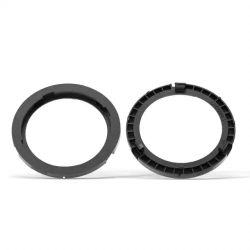 ATF-0336 - Bilspecifik Premium Upgrade lydpakke