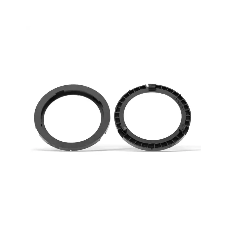 ATF-0336 - Bilspecifik Premium Upgrade lydpakke