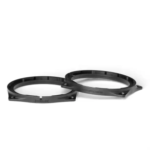 Helix Compose CFMK165 BMW.1 Til BMW i4 6.5