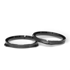 Helix Compose CFMK165 FIAT.1 Til Alfa Romeo, Citroen, Dacia, Fiat, Ford, Iveco, Nissan, Opel & Peugeot 6.5