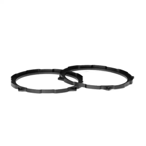 Helix Compose CFMK165 MB.1 Til Mercedes Sprinter (W907/910) 6.5