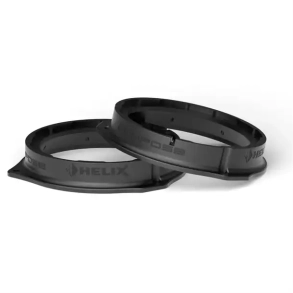 Helix Compose CFMK165 MB.2 Til Mercedes 6.5