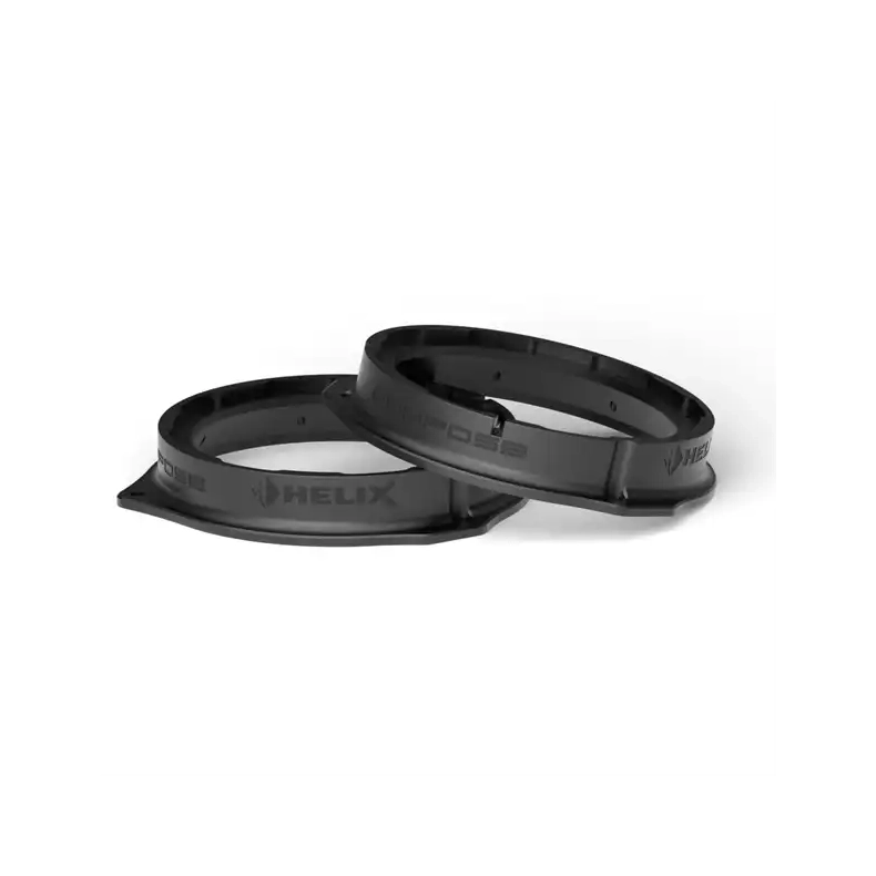 ATF-0302 - Bilspecifik Premium Upgrade lydpakke