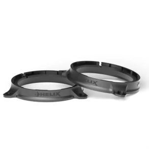 Helix Compose CFMK165 TOY.1 Til BYD, Subaru & Toyota 6.5