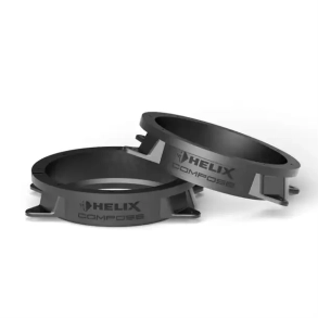 Helix Compose CFMK165 VOL.1 Til Volvo 6.5