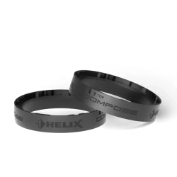 ATF-0113 - Bilspecifik High-End Upgrade lydpakke