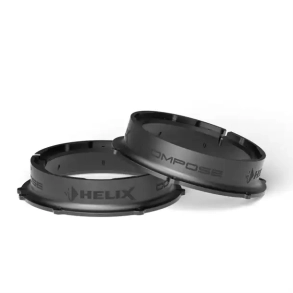 Helix Compose CFMK165 VW.2 til Audi, Cupra, Porsche, Seat & VW 6.5