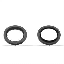 Helix Compose CFMK20 BMW.1 Til BMW & Mini 0.75" FlexMount Diskant h�jttalerrammer