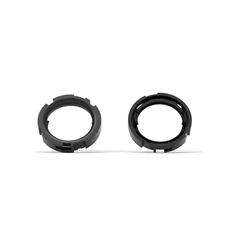 Helix Compose CFMK20 JLR.1 Til Jaguar & Land Rover 0.75" FlexMount Diskant h�jttalerrammer