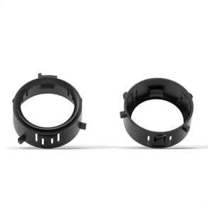 Helix Compose CFMK20 MB.1 Til Mercedes 0.75