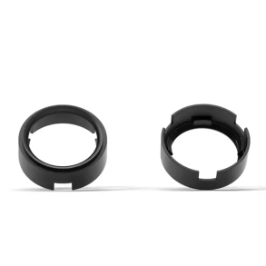 Helix Compose CFMK20 POR.1 Til Ferrari, Mercedes & Porsche 0.75