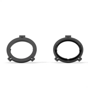 Helix Compose CFMK20 VW.2 Til Skoda & VW 0.75