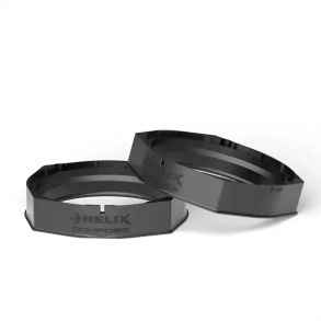 Helix Compose CFMK200 FER.1S Til Ferrari 8