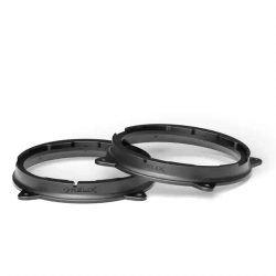 Helix Compose CFMK200 LEX.1 Til Lexus 8" FlexMount h�jttalerrammer