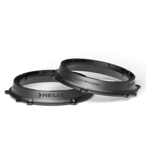 Helix Compose CFMK200 POR.1 Til Porsche 8