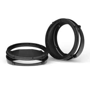 Helix Compose CFMK200 TES.2 Til Tesla Model S & Model X 8