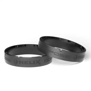 Helix Compose CFMK200 UNI.1 8