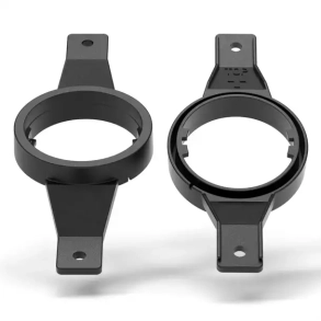 Helix Compose CFMK25 FIAT.1 til Fiat Ducato med Remifront 0.75