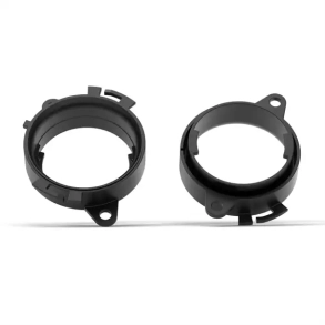 Helix Compose CFMK25 PSA.1 Til Citroen, Fiat & Peugeot 0.75