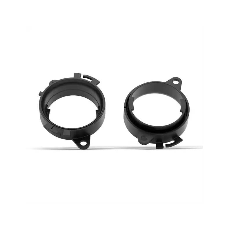 Helix Compose CFMK25 PSA.1 Til Citroen, Fiat & Peugeot 0.75"/1" FlexMount Diskant h�jttalerrammer