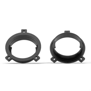 Helix Compose CFMK25 VW.1 Til Audi, Cupra, MAN, Seat, Skoda & VW 0.75