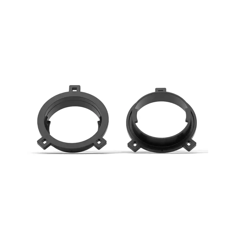 ATF-0113 - Bilspecifik High-End Upgrade lydpakke