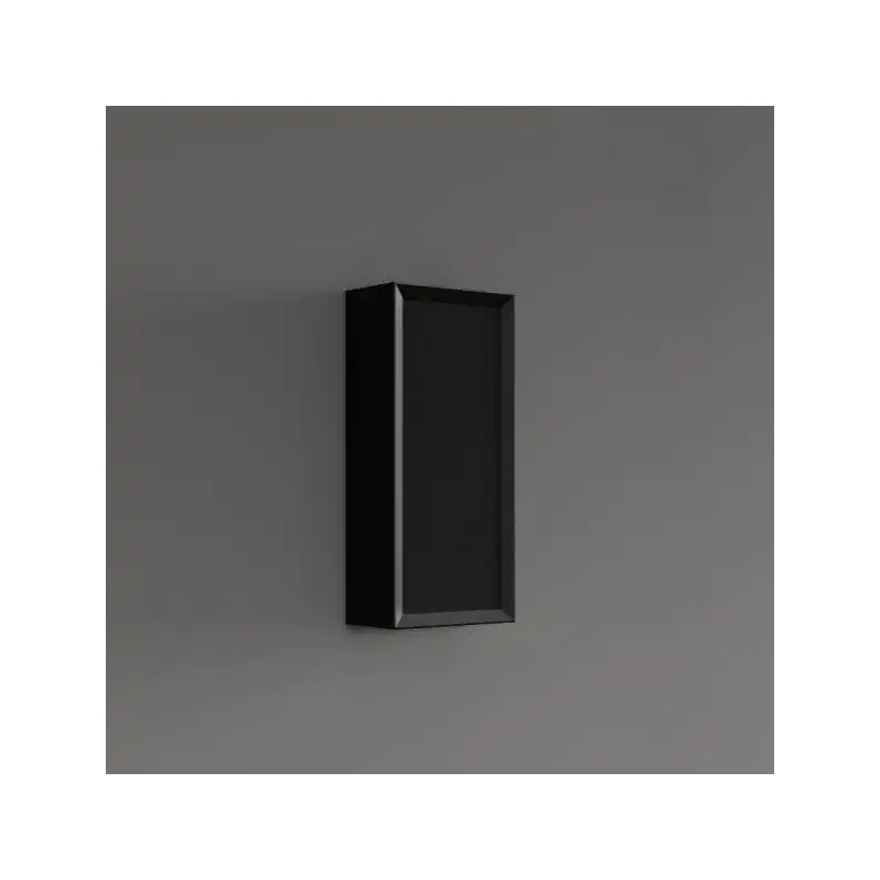 Clic IWOW Kabinet til JBL Synthesis SCL-7 Satin hvid med gr� h�jttalergitter