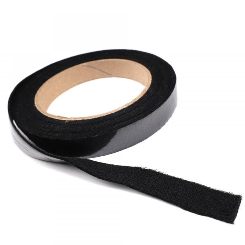 Comfort Mat Grillon tape (Antiknirk tape) 5 meter x 15 mm 