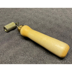 Comfort Mat Rulle kort 19 cm (bredde 35 mm)