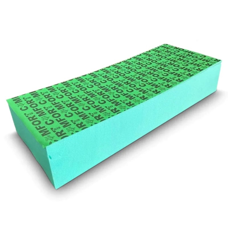 Comfort Mat Sound Trap Skumblok 12 stk (495x195x95) 