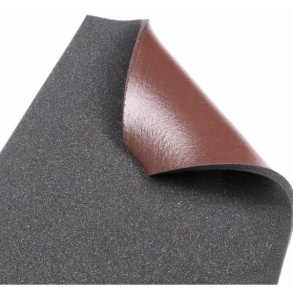 Comfort Mat UltraSoft 10 mm flad skum 15 ark (700x1000) 10,5 m2