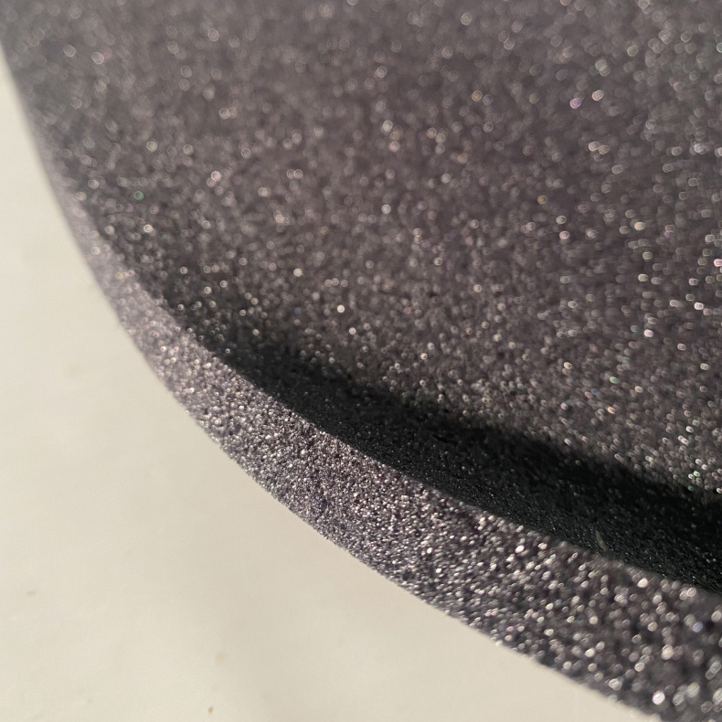 Comfort Mat UltraSoft 10 mm flad skum 15 ark (700x1000) 10,5 m2