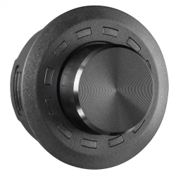 Conductor Control Fjernbetjening til Brax, Helix & Match DSP