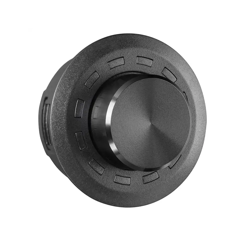 Conductor Control Fjernbetjening til Brax, Helix & Match DSP