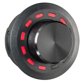 Conductor Control Fjernbetjening til Brax, Helix & Match DSP